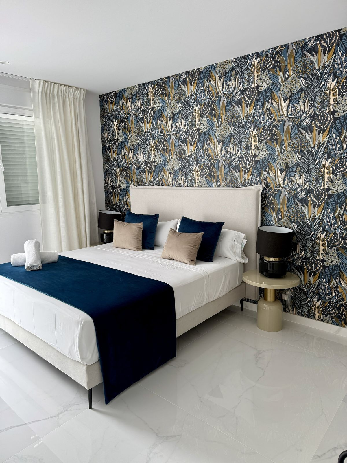 1d9f3d74f8938c875d7dcc3d3628dd05 - 54