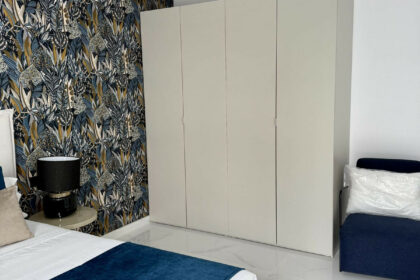 1d9f3d74f8938c875d7dcc3d3628dd05 - 55