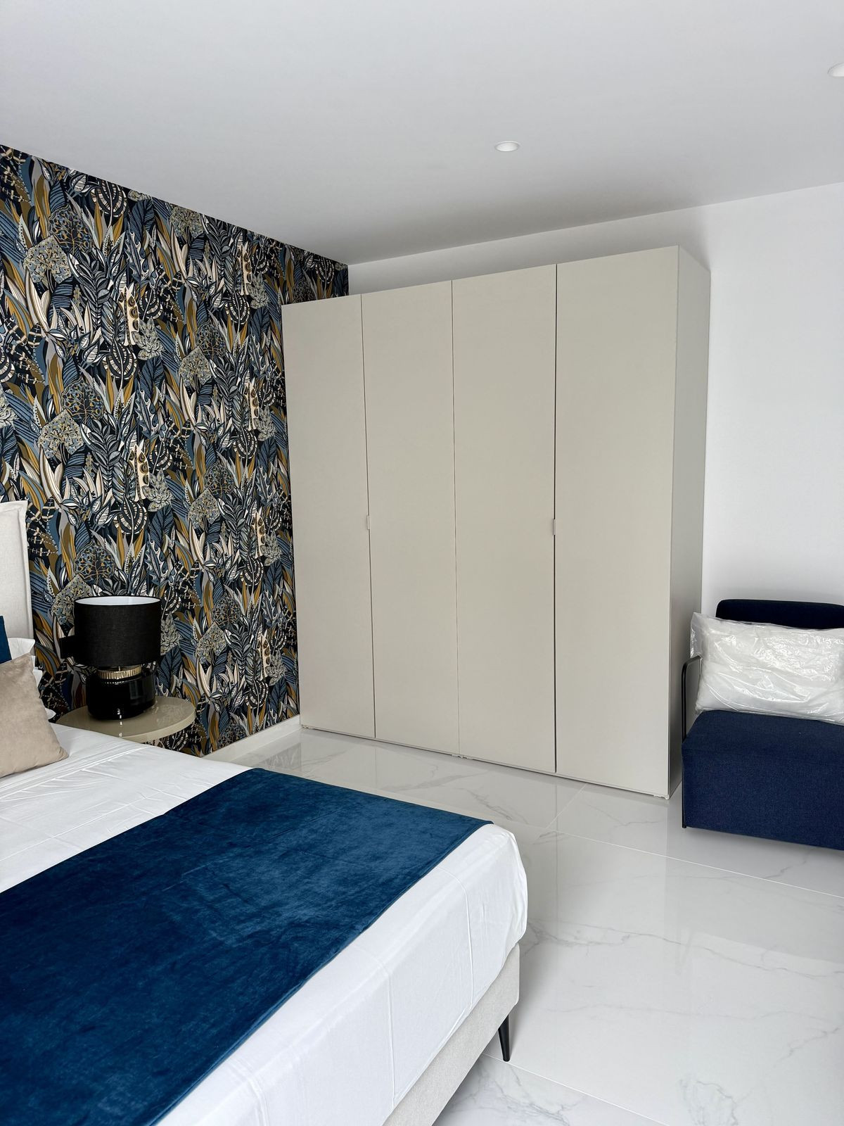 1d9f3d74f8938c875d7dcc3d3628dd05 - 55