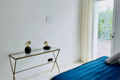 1d9f3d74f8938c875d7dcc3d3628dd05 - 56