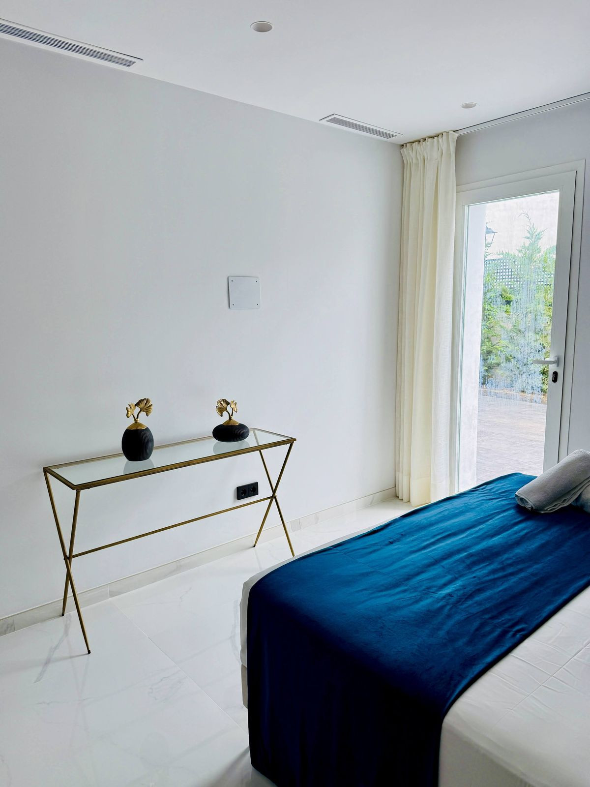 1d9f3d74f8938c875d7dcc3d3628dd05 - 56