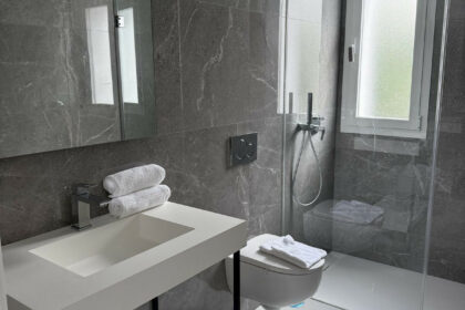 1d9f3d74f8938c875d7dcc3d3628dd05 - 57