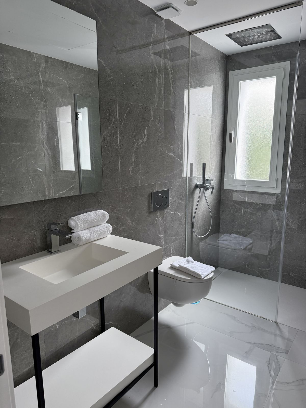 1d9f3d74f8938c875d7dcc3d3628dd05 - 57