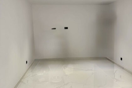 1d9f3d74f8938c875d7dcc3d3628dd05 - 58