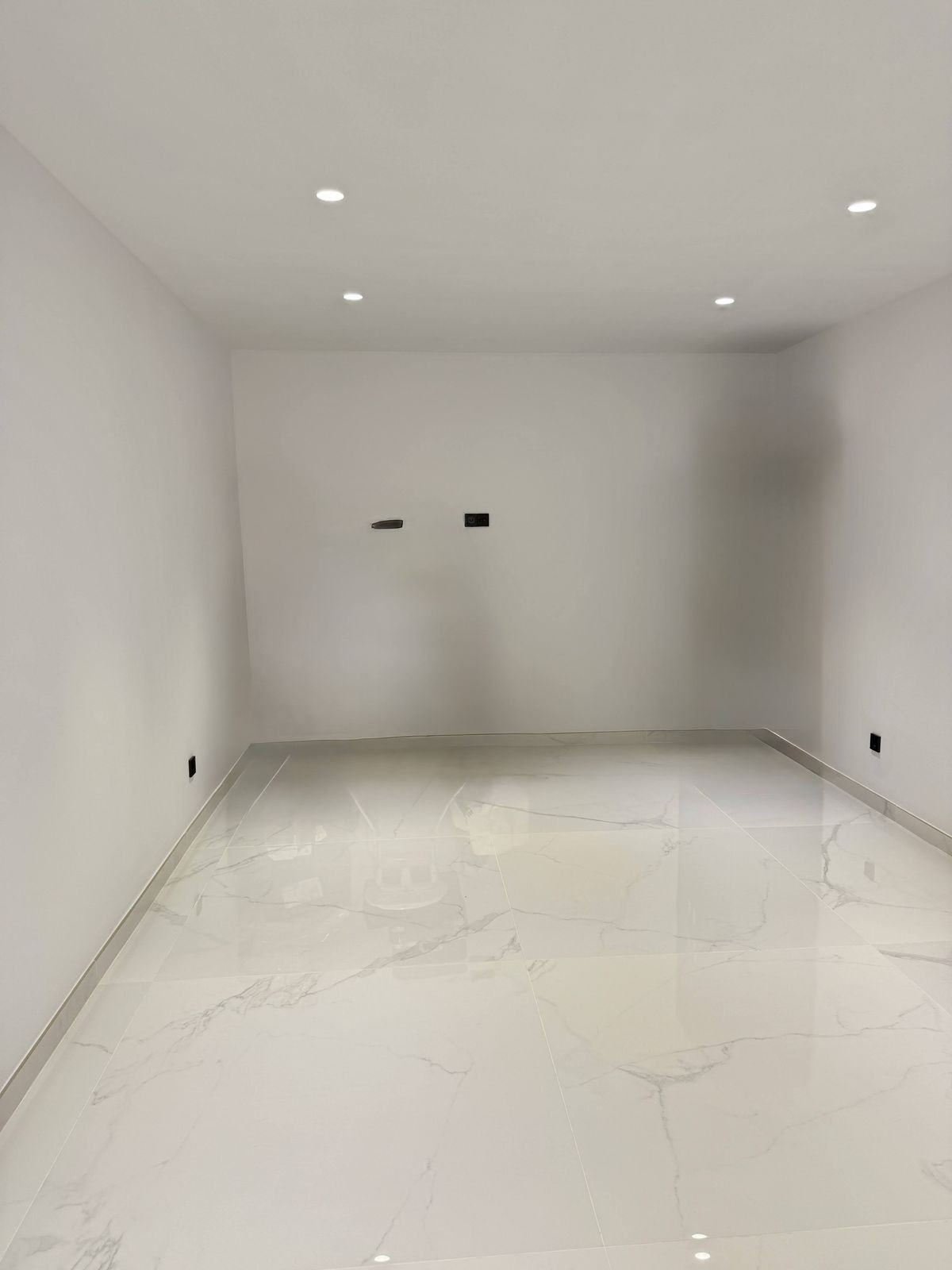 1d9f3d74f8938c875d7dcc3d3628dd05 - 58