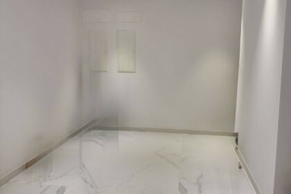 1d9f3d74f8938c875d7dcc3d3628dd05 - 59