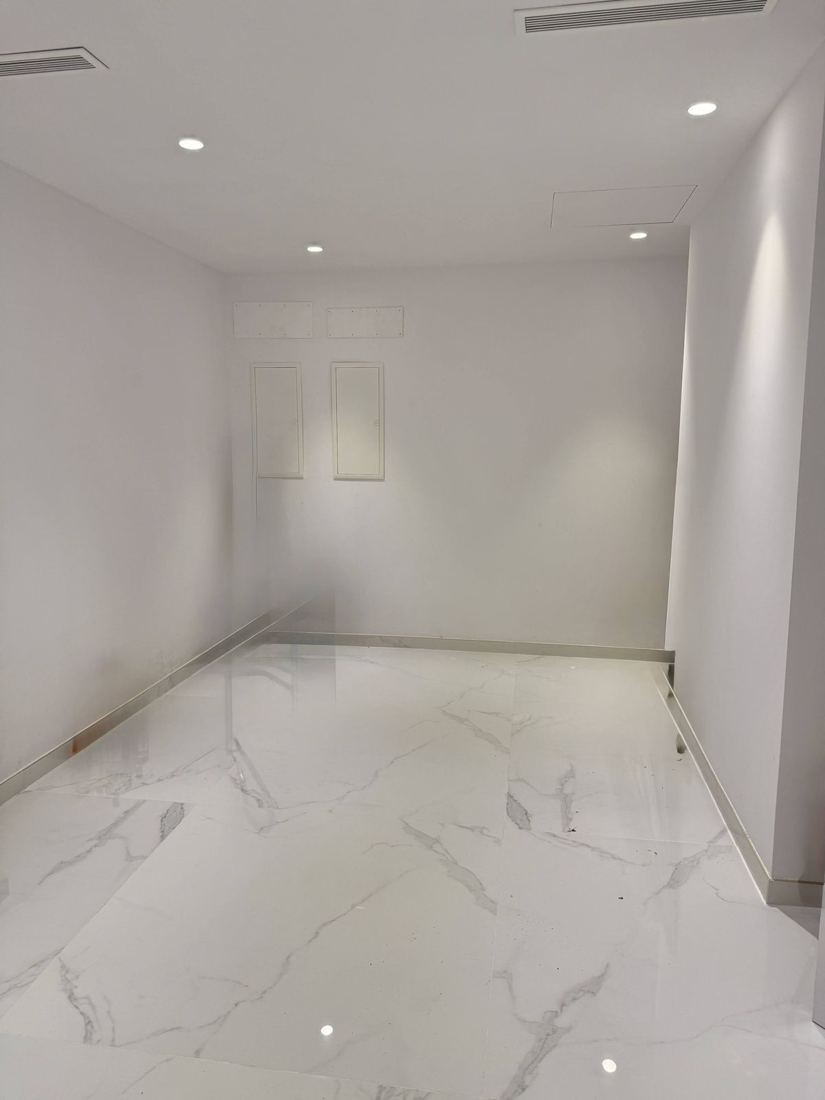 1d9f3d74f8938c875d7dcc3d3628dd05 - 59