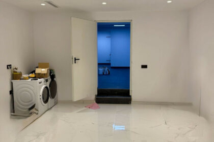 1d9f3d74f8938c875d7dcc3d3628dd05 - 60