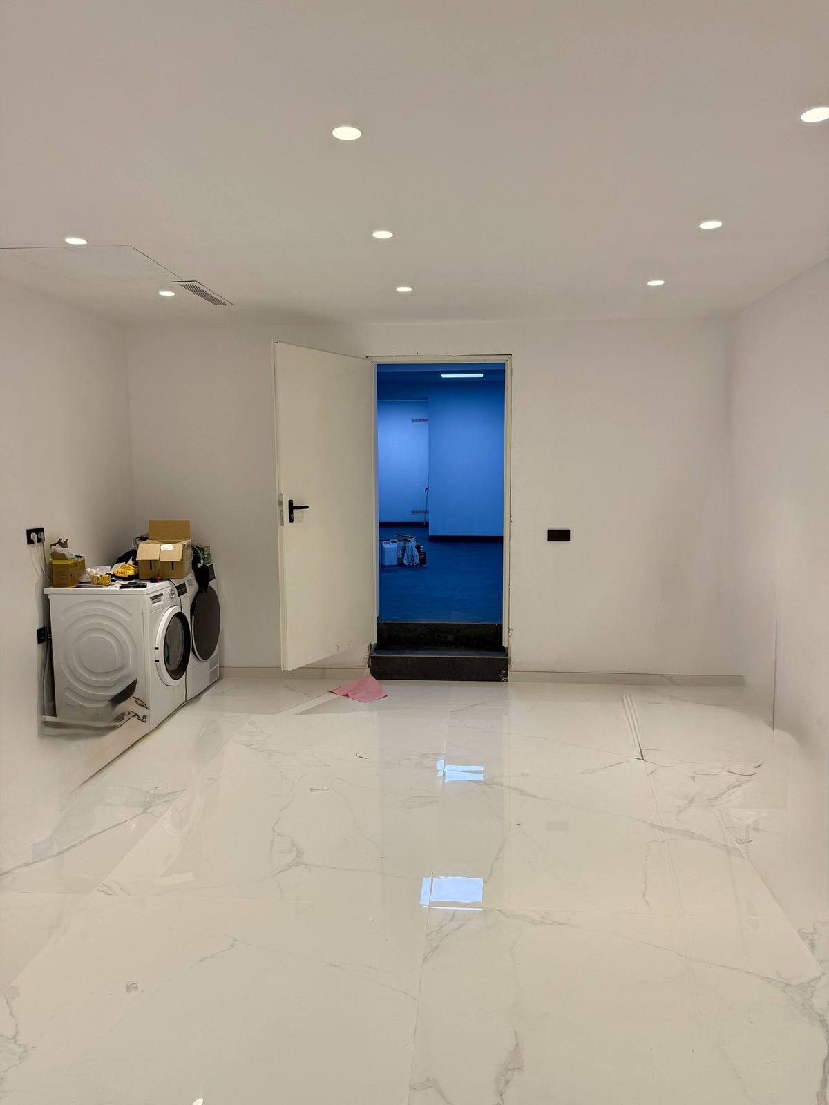 1d9f3d74f8938c875d7dcc3d3628dd05 - 60