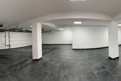 1d9f3d74f8938c875d7dcc3d3628dd05 - 61