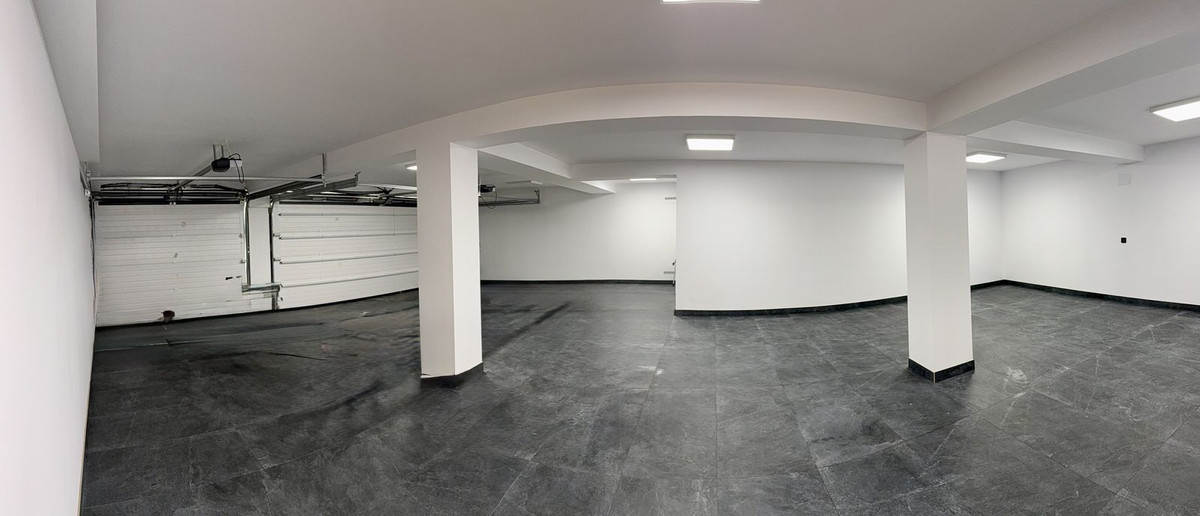 1d9f3d74f8938c875d7dcc3d3628dd05 - 61