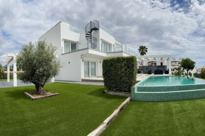 1d9f3d74f8938c875d7dcc3d3628dd05 - 62