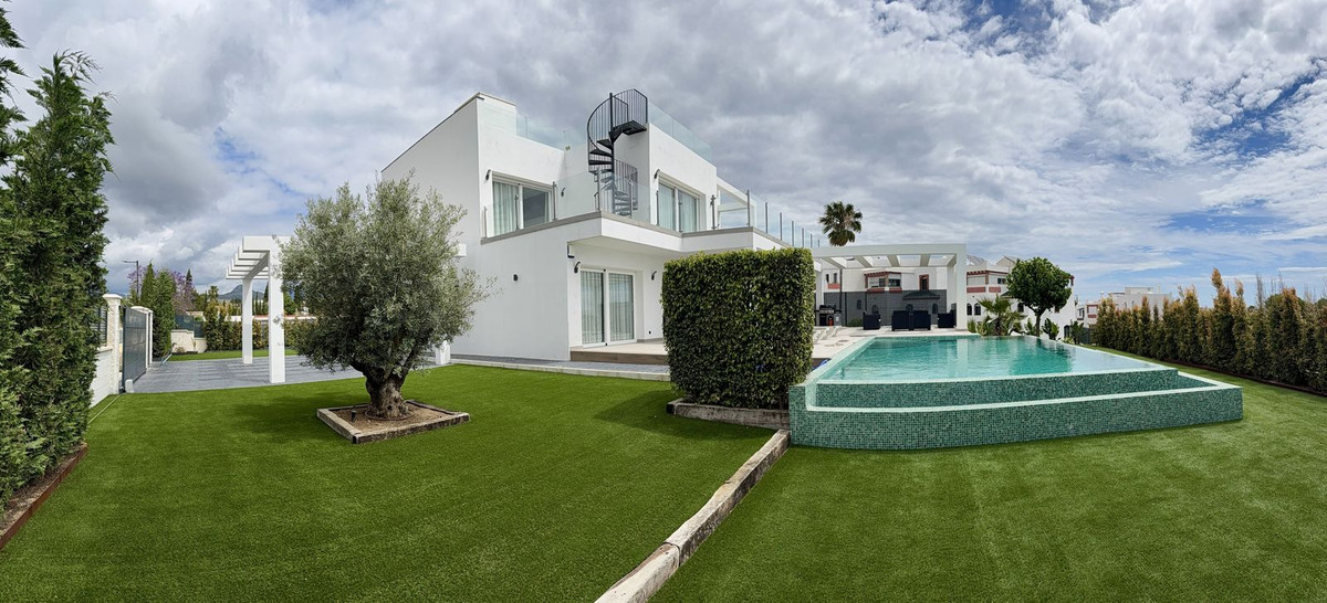 1d9f3d74f8938c875d7dcc3d3628dd05 - 62