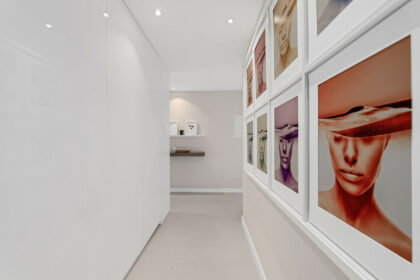 1da46c7be1487bff1e071c469c2a43ce - 10