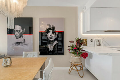 1da46c7be1487bff1e071c469c2a43ce - 11