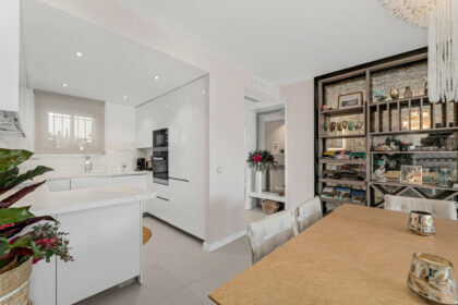 1da46c7be1487bff1e071c469c2a43ce - 12