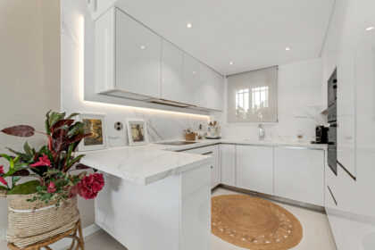 1da46c7be1487bff1e071c469c2a43ce - 13