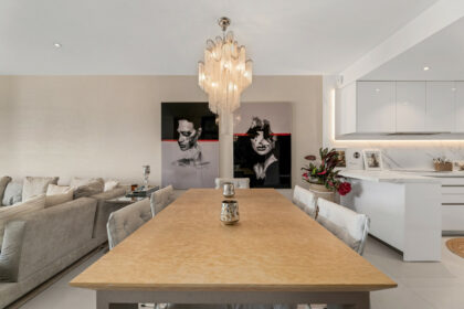 1da46c7be1487bff1e071c469c2a43ce - 14