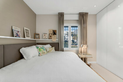 1da46c7be1487bff1e071c469c2a43ce - 15