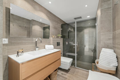 1da46c7be1487bff1e071c469c2a43ce - 16