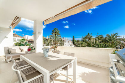 1da46c7be1487bff1e071c469c2a43ce - 2