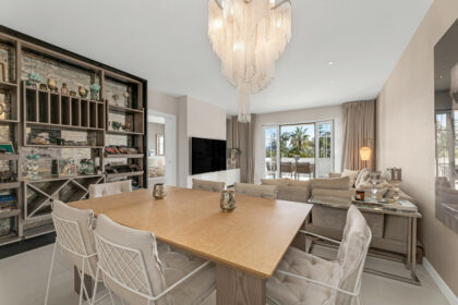 1da46c7be1487bff1e071c469c2a43ce - 4