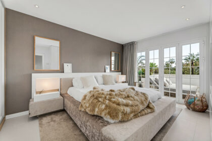 1da46c7be1487bff1e071c469c2a43ce - 6