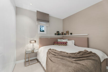 1da46c7be1487bff1e071c469c2a43ce - 7