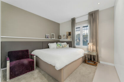 1da46c7be1487bff1e071c469c2a43ce - 8