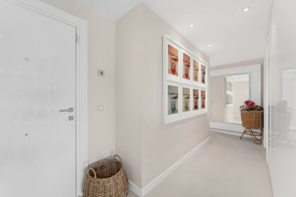 1da46c7be1487bff1e071c469c2a43ce - 9