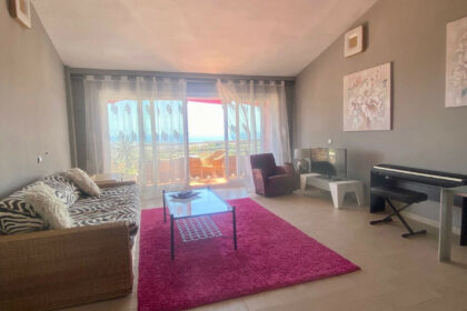 1e533151df87ad67099641af0be48822 - 2