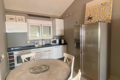 1e533151df87ad67099641af0be48822 - 3