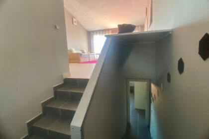 1e533151df87ad67099641af0be48822 - 4