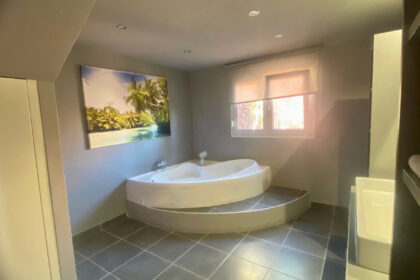 1e533151df87ad67099641af0be48822 - 5