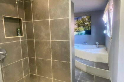 1e533151df87ad67099641af0be48822 - 6