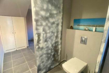 1e533151df87ad67099641af0be48822 - 7