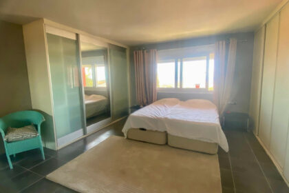 1e533151df87ad67099641af0be48822 - 8