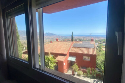 1e533151df87ad67099641af0be48822 - 9