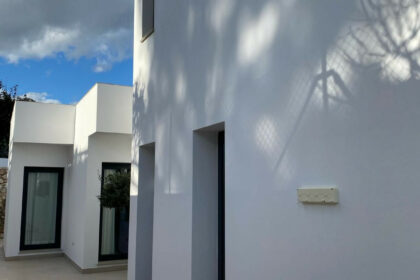 1e648260245b5f1b199930c30659d256 - 10