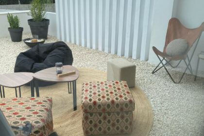 1e648260245b5f1b199930c30659d256 - 11