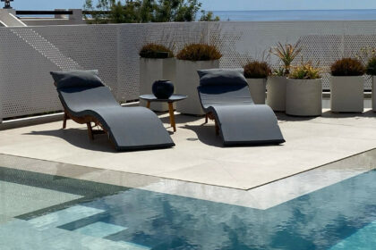 1e648260245b5f1b199930c30659d256 - 16