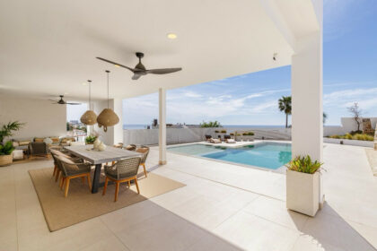 1e648260245b5f1b199930c30659d256 - 27