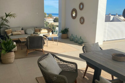 1e648260245b5f1b199930c30659d256 - 28