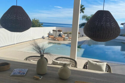 1e648260245b5f1b199930c30659d256 - 29