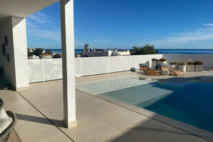 1e648260245b5f1b199930c30659d256 - 30