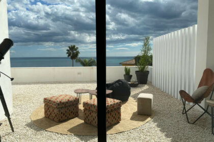 1e648260245b5f1b199930c30659d256 - 5