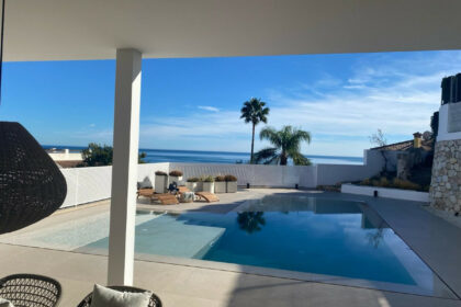 1e648260245b5f1b199930c30659d256 - 8