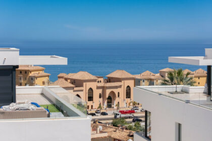 1eab8a5dd7e911c20d4e01f951a09765 - 1