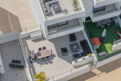 1eab8a5dd7e911c20d4e01f951a09765 - 11