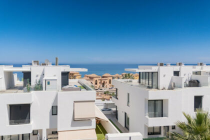 1eab8a5dd7e911c20d4e01f951a09765 - 12